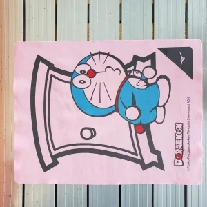 セームタオル回し画像　尼宝スイミングスクール