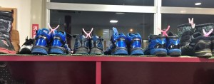 IMG_2227
