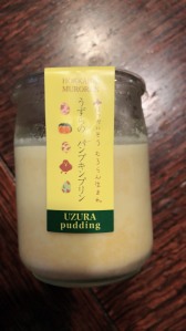 image1.jpeg4