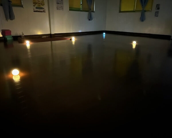 癒しの時間 画像