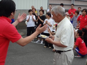 髙橋さん①