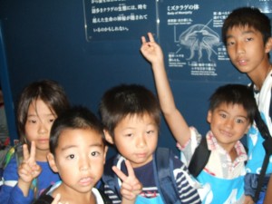 DSCF3574