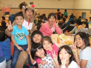 DSCF3682