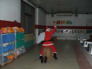 DSCF3707