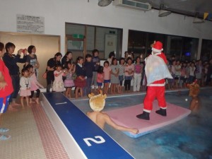 PC063783