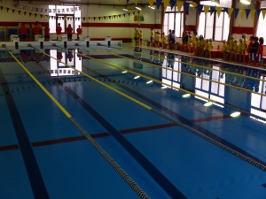 P3210034