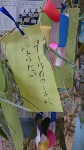 たんざく