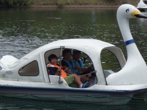 P8110149