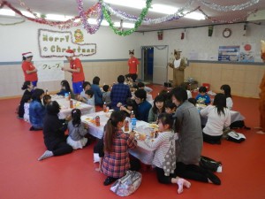 DSCN1344