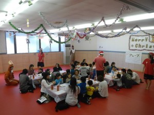 DSCN1365