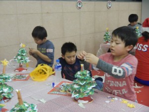 DSCN1454