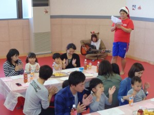 PC040332