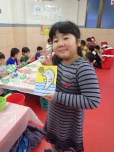 PC040386