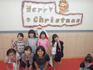 PC040456