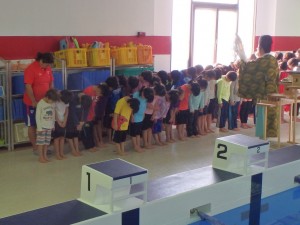 P1050606
