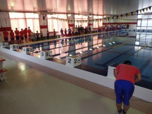 P3200065