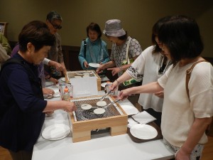 DSCN1503