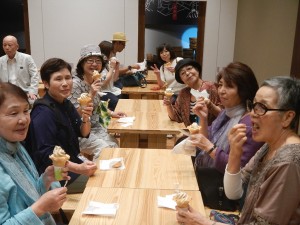 DSCN1509