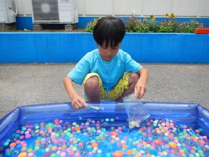 DSCN1541