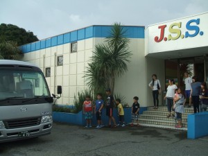 DSCF4265