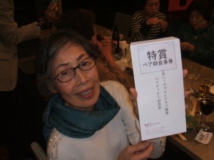 DSCF4472