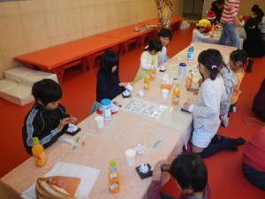 DSCN1592
