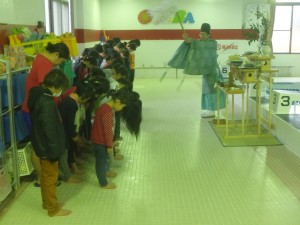 P1050498
