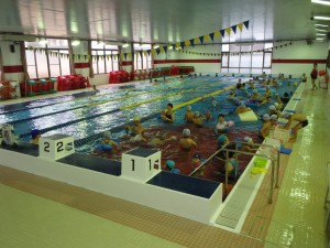 P1050500