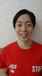 佐藤コーチ2 (2)