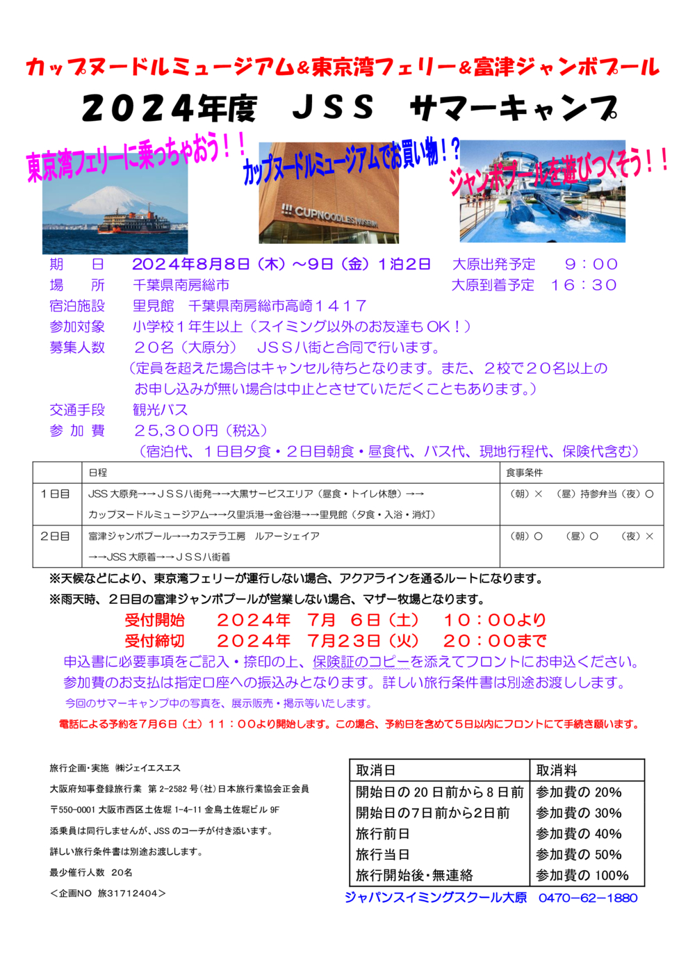 要項（大原）