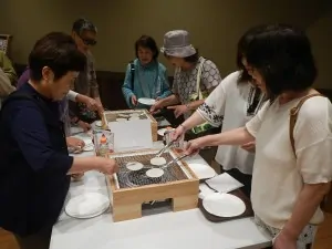 DSCN1503