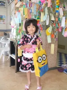 DSCF4212