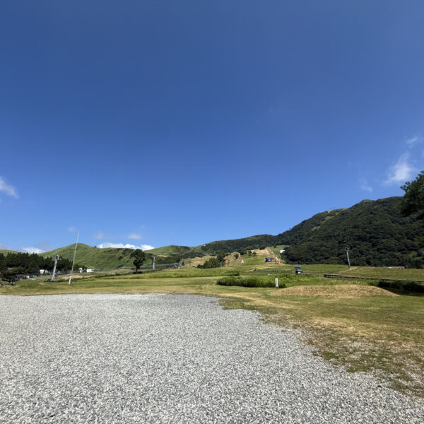 サマーキャンプに行ってきました！！ 画像
