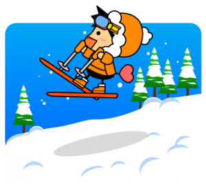 esk_ski_01_big_r2_c32