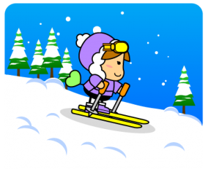 esk_ski_01_big_r3_c4