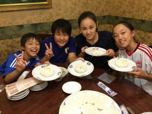 IMG_0583