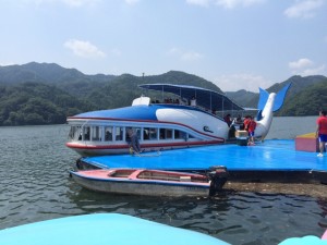 IMG_0680
