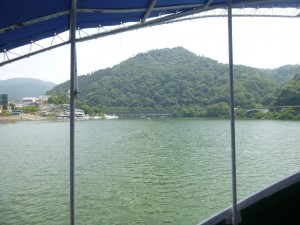 P1000633