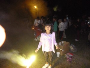 P1000713