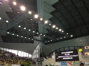 春季ＪＯ