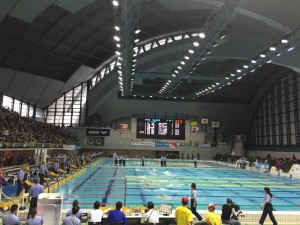春季ＪＯ③