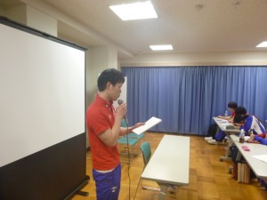 P1000863