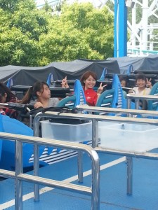 20160529_124209