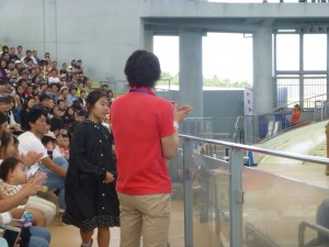 P1000900