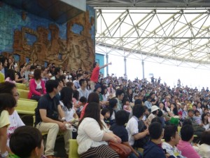 P1000903