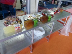 20160612_154406