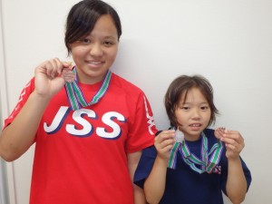 春季CS