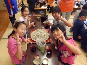 IMGA0135