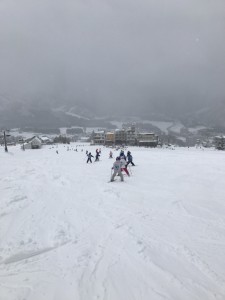 IMG_0982