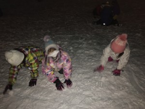 IMG_1031